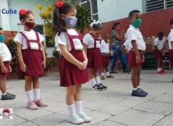 plus-dun-million-deleves-commencent-une-nouvelle-annee-scolaire-a-cuba