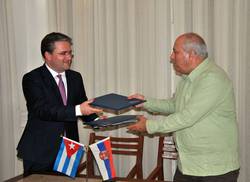 programme-de-cooperation-culturelle-signe-entre-cuba-et-la-serbie