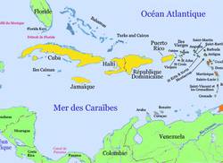 quest-ce-que-la-caraibe