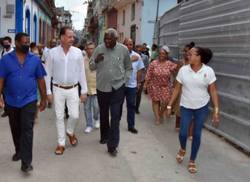 quisicuaba-lun-des-projets-socioculturels-les-plus-sensibles-de-la-havane-et-de-cuba