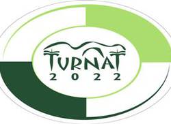 turnat-2022-va-renouveler-le-tourisme-de-nature-a-cuba