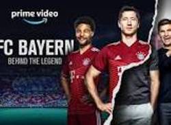 un-documentaire-sur-la-carriere-du-club-allemand-bayern-munich