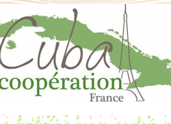 une-association-appelle-en-france-a-rejeter-lhostilite-etats-unienne-contre-cuba