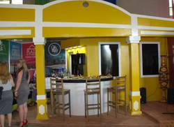 une-entreprise-de-services-artistiques-a-holguin-stimule-le-tourisme-culturel