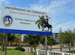 universite-de-camaguey-sur-la-voie-de-lexcellence