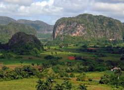 vinales-le-premier-geoparc-de-cuba