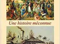 bordeaux-cienfuegos-une-histoire-meconnue-une-aventure-a-poursuivre