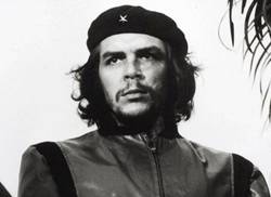 che-commandant