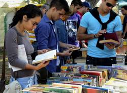 la-litterature-source-de-la-connaissance