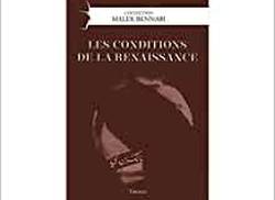 les-conditions-de-la-renaissance