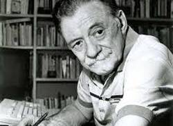 poesie-de-mario-benedetti