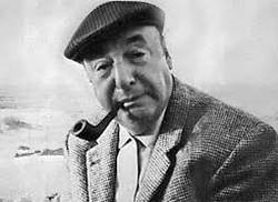 poesie-de-pablo-neruda