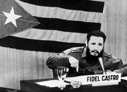 fidel-et-la-culture