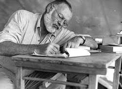 la-guerre-contre-cuba-a-tourmente-hemingway