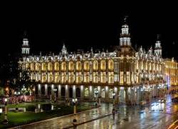 le-ballet-dans-le-grand-theatre-de-la-havane