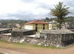 le-musee-matachin-le-legataire-de-lhistoire-de-baracoa