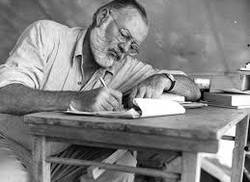 les-secrets-des-documents-dernest-hemingway-a-cuba