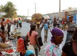 origines-africaines-de-la-culture-haitienne