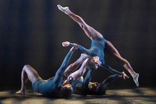 acosta-danza-de-cuba-brille-lors-de-ses-representations-a-madrid