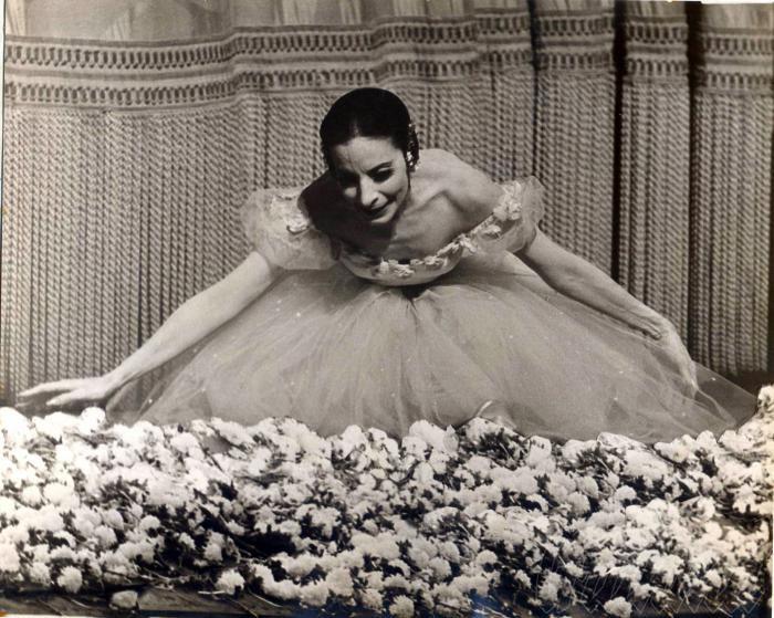 alicia-alonso-entre-dans-leternite