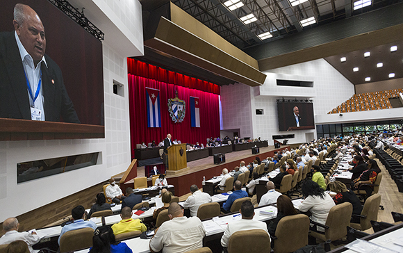 approbation-de-la-loi-sur-le-droit-dauteur-et-lartiste-interprete-a-cuba