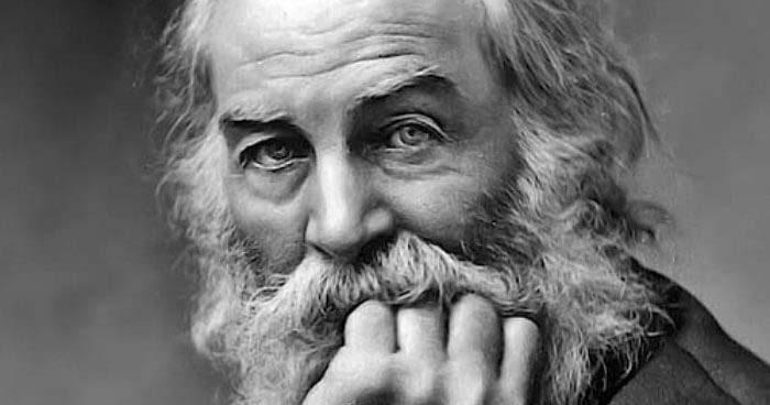 bicentenaire-de-walt-whitman