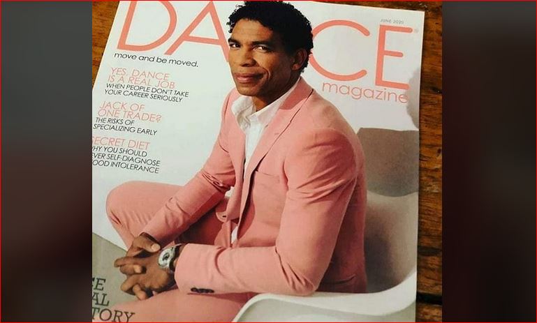 carlos-acosta-recompense-par-dance-magazine