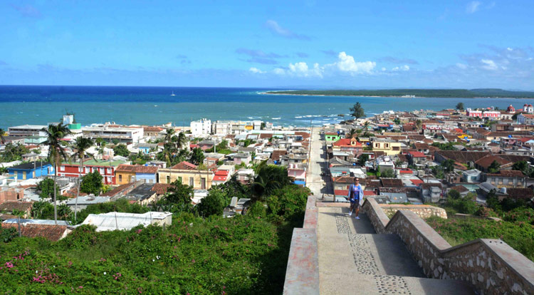 concours-photo-liens-avec-lenvironnement-organise-a-holguin