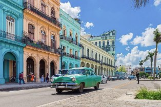 cuba-meilleure-destination-culturelle-des-caraibes-aux-world-travel-awards