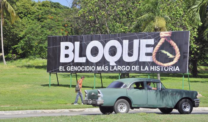 cuba-remercie-les-intellectuels-pour-leur-position-contre-le-blocus