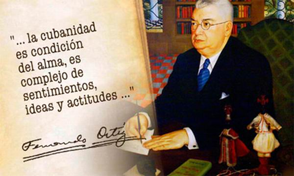 cuba-se-souvient-de-fernando-ortiz-a-loccasion-de-lanniversaire-de-sa-naissance