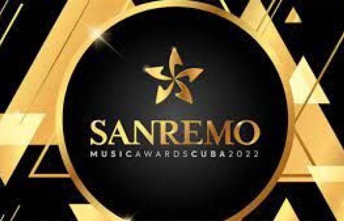 des-musiciens-internationaux-se-produiront-aux-san-remo-music-awards-cuba