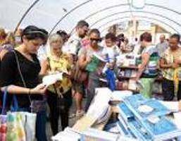 diversite-des-propositions-nationales-a-la-foire-du-livre-de-cuba