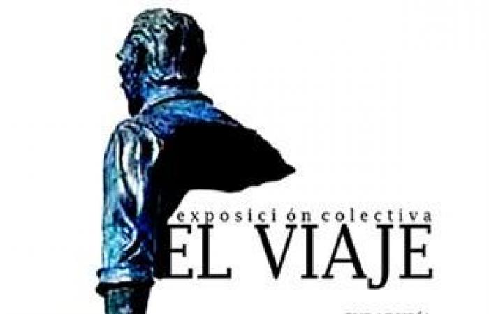 exposition-el-viaje-a-sancti-spiritus-ville-patrimoniale-de-cuba