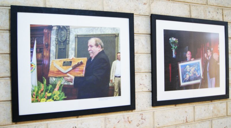 exposition-photographique-consacree-a-juan-padron-et-au-cinema-cubain