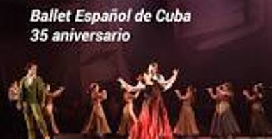 felicitations-au-ballet-espagnol-de-cuba-pour-le-35e-anniversaire-de-sa-fondation