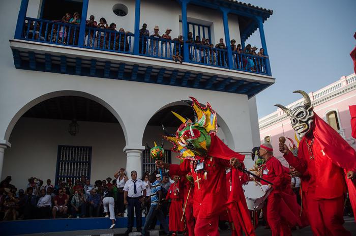 fete-du-feu-pour-la-resistance-culturelle-des-caraibes