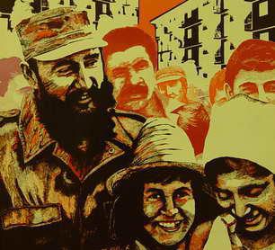 fidel-culture-et-emancipation