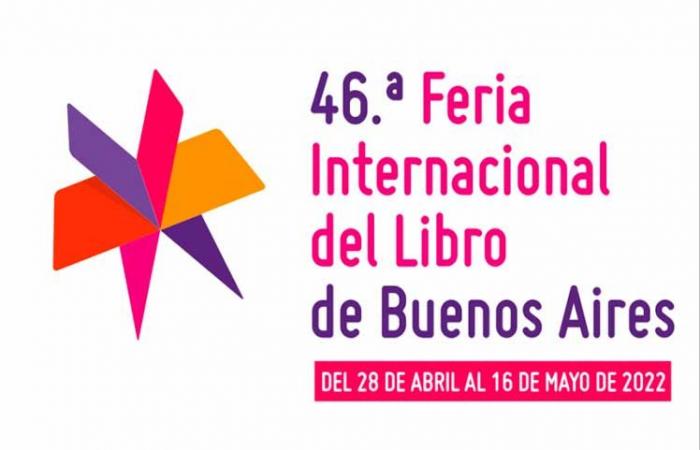 fin-de-la-46e-foire-internationale-du-livre-de-buenos-aires