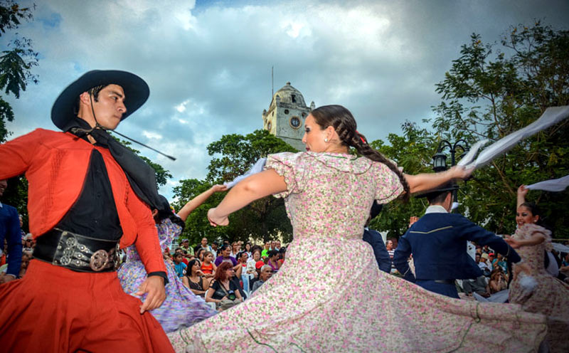 holguin-des-ce-samedi-la-fete-de-la-culture-ibero-americaine