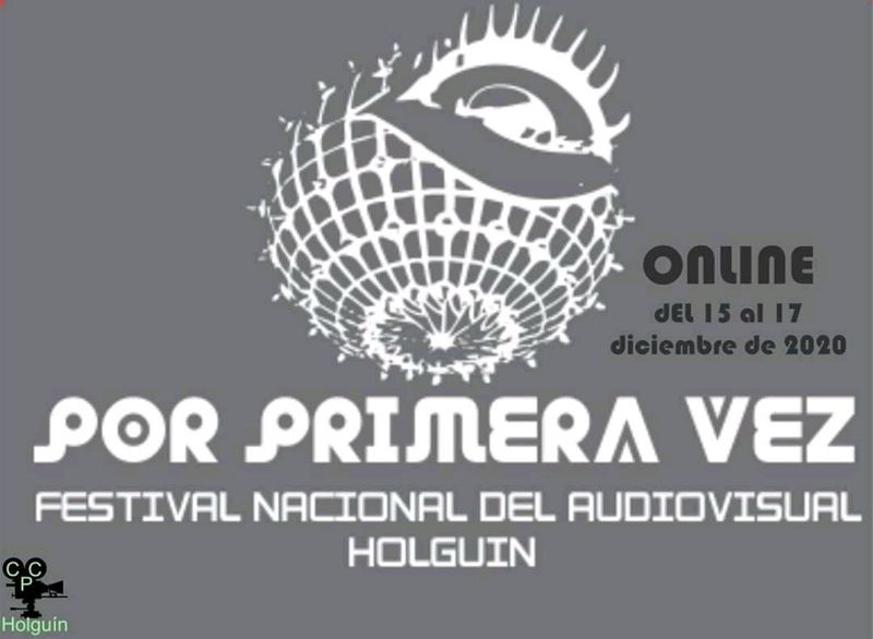 holguin-tiendra-le-festival-national-de-laudiovisuel-en-ligne