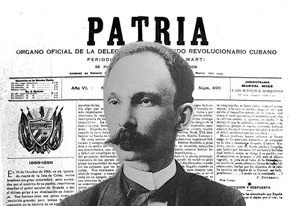 jose-marti-et-le-journal-patria