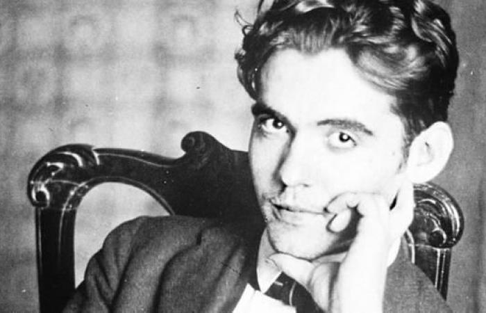 la-bibliotheque-nationale-de-cuba-evoque-federico-garcia-lorca