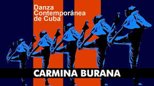 la-danse-contemporaine-cubaine-revient-avec-carmina-burana