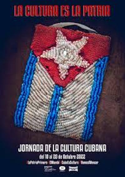 la-journee-de-la-culture-cubaine-commence-a-cuba