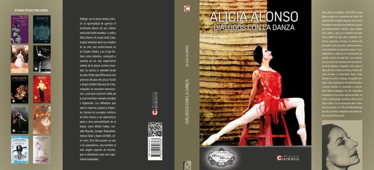 la-maison-dedition-espagnole-cumbres-rend-hommage-a-alicia-alonso