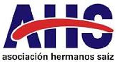 lahs-de-santiago-de-cuba-valorisera-le-travail-des-deux-dernieres-annees-et-demie