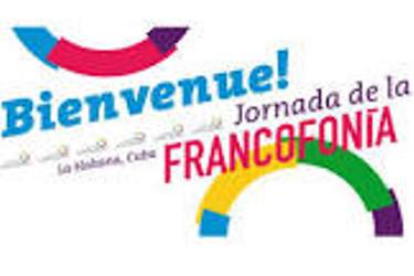 lart-et-la-mode-convergent-lors-dune-journee-de-la-francophonie-a-cuba