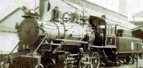 lassaut-du-train-de-guanabacoa