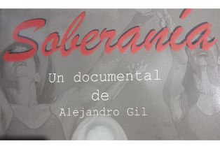 le-film-cubain-soberania-present-au-festival-cervantino-du-mexique